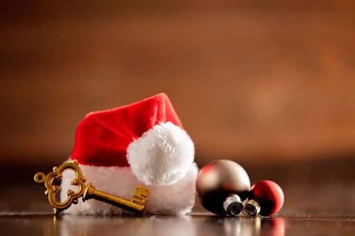 key-control-best-practices-for-holiday-loss-prevention